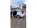 Sahibinden Ford Focus 1.6 TDCi Trend X 2017 Model