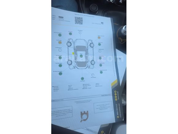 Sahibinden Ford Focus 1.6 TDCi Trend X 2017 Model