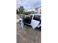 Sahibinden Ford Focus 1.6 TDCi Trend X 2017 Model