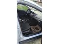 Sahibinden Ford Focus 1.6 TDCi Trend X 2017 Model