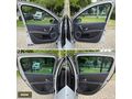 2009 RenaultCLİO 1.5 dCi Dynamique/OTOMATİK/1,5 P.Boya/212.oooKM