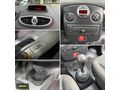 2009 RenaultCLİO 1.5 dCi Dynamique/OTOMATİK/1,5 P.Boya/212.oooKM