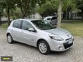 2009 RenaultCLİO 1.5 dCi Dynamique/OTOMATİK/1,5 P.Boya/212.oooKM
