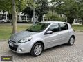 2009 RenaultCLİO 1.5 dCi Dynamique/OTOMATİK/1,5 P.Boya/212.oooKM