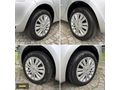 2009 RenaultCLİO 1.5 dCi Dynamique/OTOMATİK/1,5 P.Boya/212.oooKM