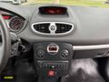 2009 RenaultCLİO 1.5 dCi Dynamique/OTOMATİK/1,5 P.Boya/212.oooKM