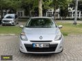 2009 RenaultCLİO 1.5 dCi Dynamique/OTOMATİK/1,5 P.Boya/212.oooKM