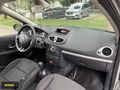 2009 RenaultCLİO 1.5 dCi Dynamique/OTOMATİK/1,5 P.Boya/212.oooKM