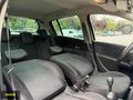 2009 RenaultCLİO 1.5 dCi Dynamique/OTOMATİK/1,5 P.Boya/212.oooKM