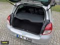 2009 RenaultCLİO 1.5 dCi Dynamique/OTOMATİK/1,5 P.Boya/212.oooKM