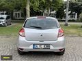 2009 RenaultCLİO 1.5 dCi Dynamique/OTOMATİK/1,5 P.Boya/212.oooKM