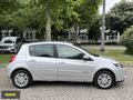 2009 RenaultCLİO 1.5 dCi Dynamique/OTOMATİK/1,5 P.Boya/212.oooKM