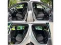 2009 RenaultCLİO 1.5 dCi Dynamique/OTOMATİK/1,5 P.Boya/212.oooKM