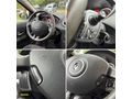 2009 RenaultCLİO 1.5 dCi Dynamique/OTOMATİK/1,5 P.Boya/212.oooKM