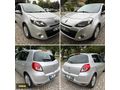 2009 RenaultCLİO 1.5 dCi Dynamique/OTOMATİK/1,5 P.Boya/212.oooKM