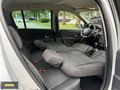 2009 RenaultCLİO 1.5 dCi Dynamique/OTOMATİK/1,5 P.Boya/212.oooKM