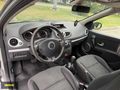 2009 RenaultCLİO 1.5 dCi Dynamique/OTOMATİK/1,5 P.Boya/212.oooKM