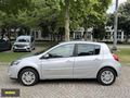 2009 RenaultCLİO 1.5 dCi Dynamique/OTOMATİK/1,5 P.Boya/212.oooKM