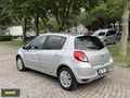 2009 RenaultCLİO 1.5 dCi Dynamique/OTOMATİK/1,5 P.Boya/212.oooKM