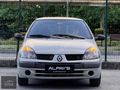 ALPAY'S| 2003 RENAULT CLİO 1.5 DCI DÜŞÜK KM AİLE ARACI