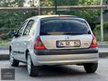 ALPAY'S| 2003 RENAULT CLİO 1.5 DCI DÜŞÜK KM AİLE ARACI