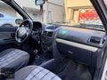 ALPAY'S| 2003 RENAULT CLİO 1.5 DCI DÜŞÜK KM AİLE ARACI