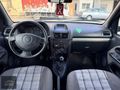 ALPAY'S| 2003 RENAULT CLİO 1.5 DCI DÜŞÜK KM AİLE ARACI