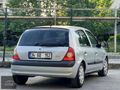 ALPAY'S| 2003 RENAULT CLİO 1.5 DCI DÜŞÜK KM AİLE ARACI