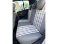 ALPAY'S| 2003 RENAULT CLİO 1.5 DCI DÜŞÜK KM AİLE ARACI