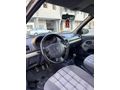 ALPAY'S| 2003 RENAULT CLİO 1.5 DCI DÜŞÜK KM AİLE ARACI
