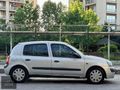 ALPAY'S| 2003 RENAULT CLİO 1.5 DCI DÜŞÜK KM AİLE ARACI