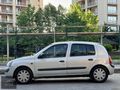 ALPAY'S| 2003 RENAULT CLİO 1.5 DCI DÜŞÜK KM AİLE ARACI
