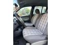 ALPAY'S| 2003 RENAULT CLİO 1.5 DCI DÜŞÜK KM AİLE ARACI