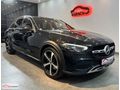 KARACA OTOMOTİV'den 2023 Mercedes C200 4MATIC ALL-TERRAİN TABA