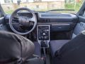 93 Model Broadway GTE