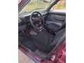 93 Model Broadway GTE