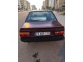 93 Model Broadway GTE