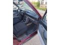 93 Model Broadway GTE