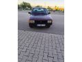 93 Model Broadway GTE