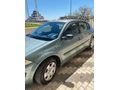Sahibinden Renault Megane 1.6 Authentique 2004 Model