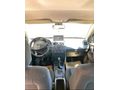 Sahibinden Renault Megane 1.6 Authentique 2004 Model