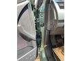 Sahibinden Renault Megane 1.6 Authentique 2004 Model