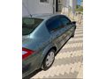 Sahibinden Renault Megane 1.6 Authentique 2004 Model