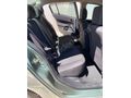Sahibinden Renault Megane 1.6 Authentique 2004 Model
