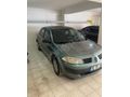 Sahibinden Renault Megane 1.6 Authentique 2004 Model