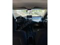 Sahibinden Renault Megane 1.6 Authentique 2004 Model