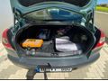 Sahibinden Renault Megane 1.6 Authentique 2004 Model