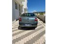 Sahibinden Renault Megane 1.6 Authentique 2004 Model
