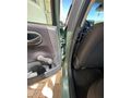 Sahibinden Renault Megane 1.6 Authentique 2004 Model