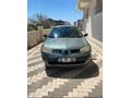 Sahibinden Renault Megane 1.6 Authentique 2004 Model